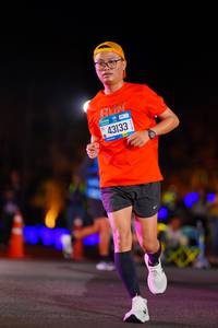 BIB: 43133
                            <button type="button" onclick="openModal(21561888)" class="btn btn-primary btn-sm float-right btn-popup" data-toggle="modal" data-target=".modal-high-quality">
                        <i class="fas fa-shopping-cart"></i> Add to Cart
                    </button>
                                            <button type="button" onclick="isThisMe(21561888, true)" class="btn btn-success btn-sm float-right btn-popup btn-isme hidden" data-toggle="tooltip" data-placement="bottom" title="นี่คือรูปของคุณใช่ไหม คลิกที่นี่เพื่อเอาเข้าอัลบั้ม">
                        <i class="fas fa-plus"></i> Add to album
                    </button>
                    <button type="button" onclick="isThisMe(21561888, false)" class="btn btn-warning btn-sm float-right btn-popup btn-isnotme hidden">
                        <i class="fas fa-ban"></i> Remove from album
                    </button>